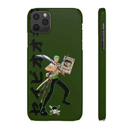 OG Zoro - Slim