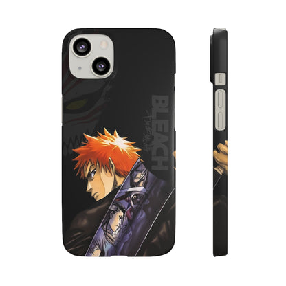 Ichigo - Slim