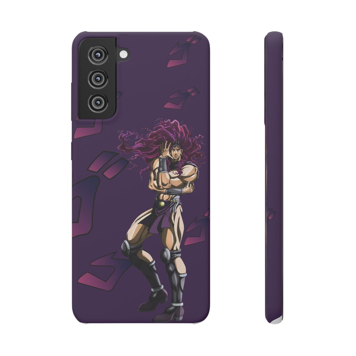 Kars - Slim