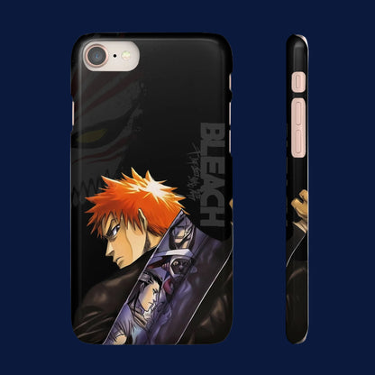 Ichigo - Slim