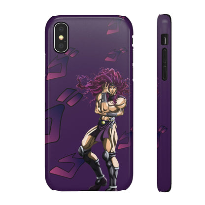 Kars - Slim
