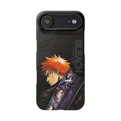 Ichigo - Slim