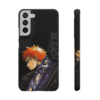 Ichigo - Slim
