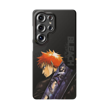Ichigo - Slim