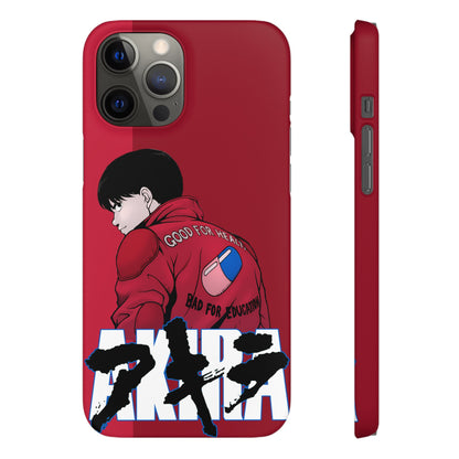 Akira - Slim