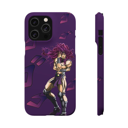 Kars - Slim