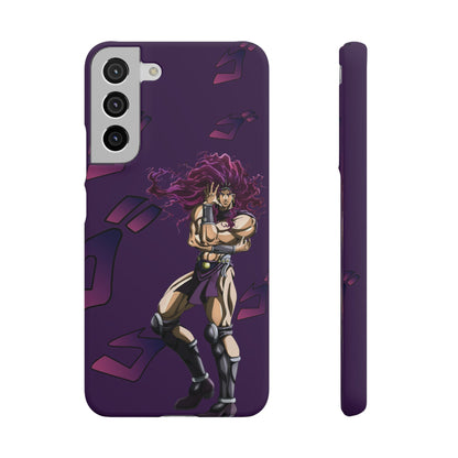 Kars - Slim
