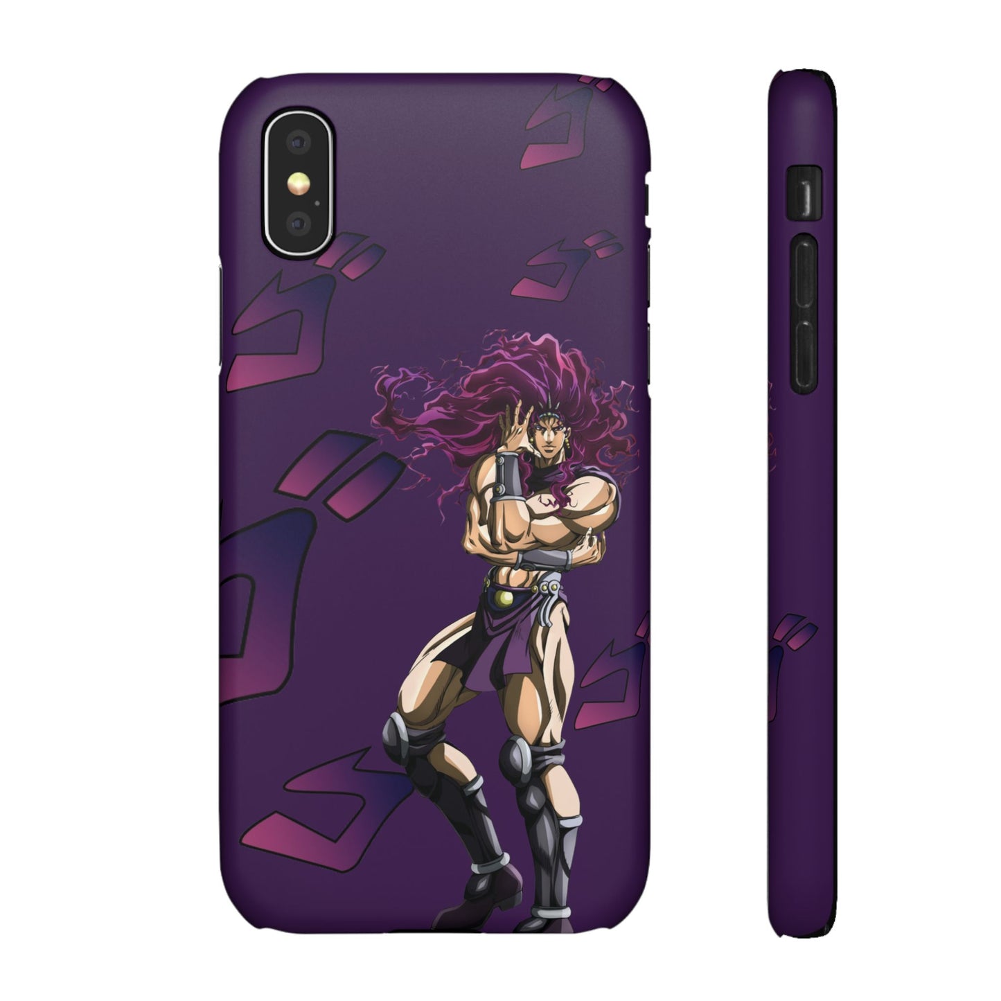 Kars - Slim