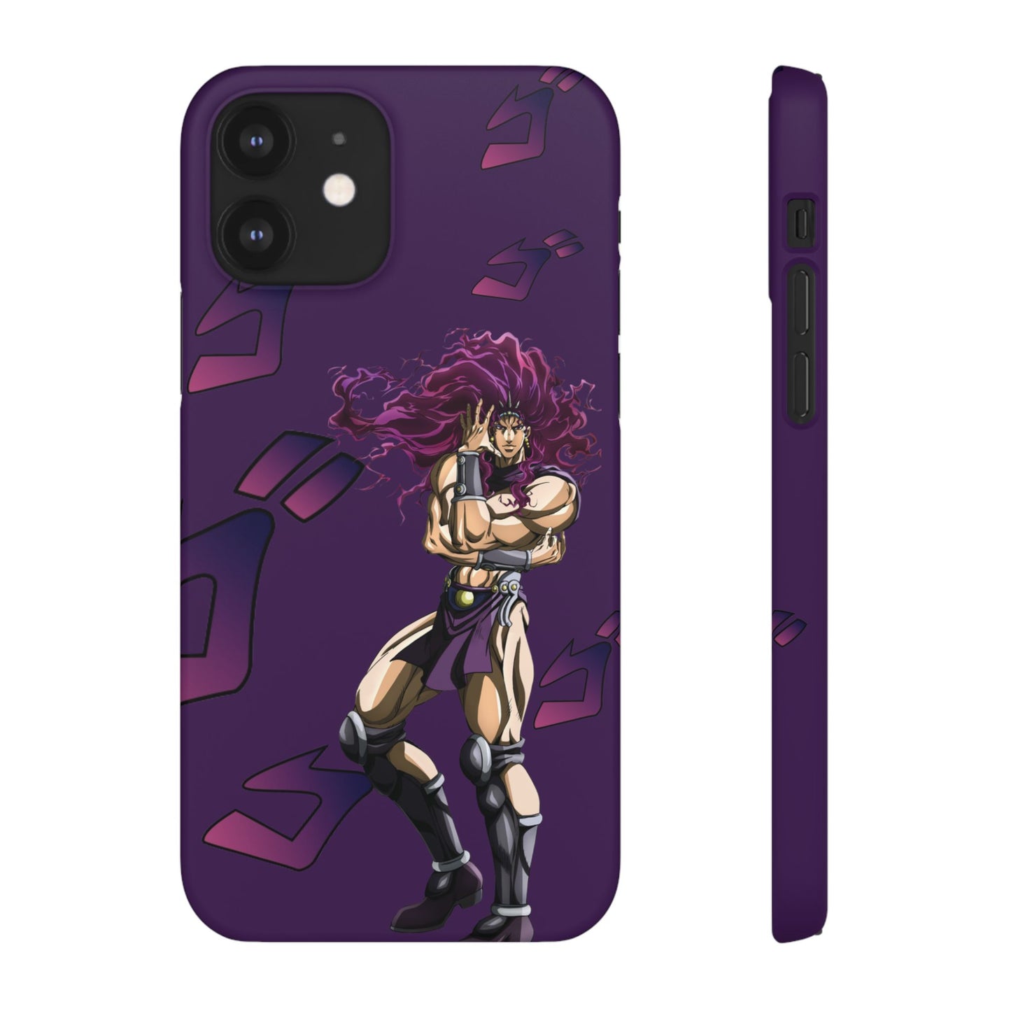 Kars - Slim