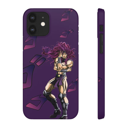 Kars - Slim