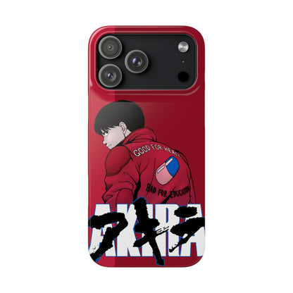 Akira - Slim