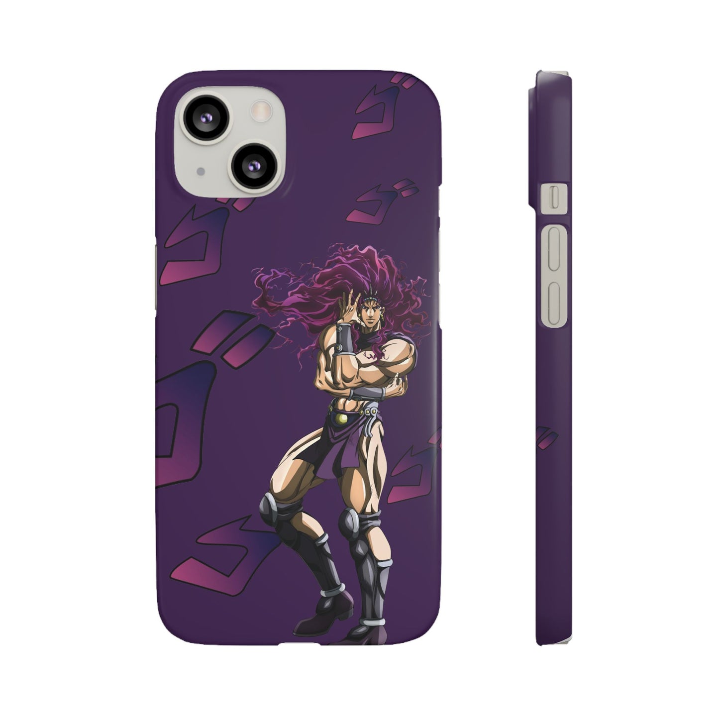 Kars - Slim