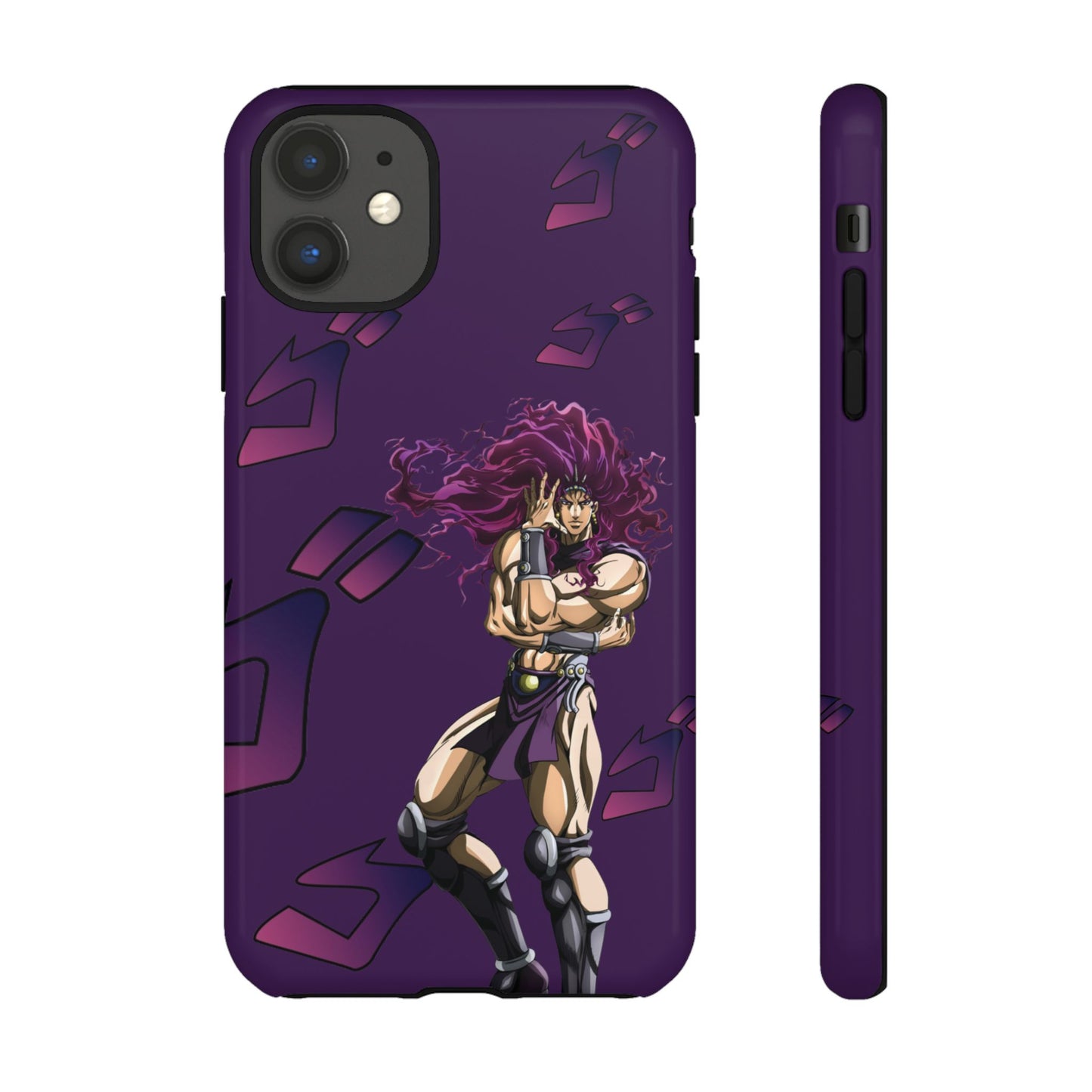 Kars - Tough