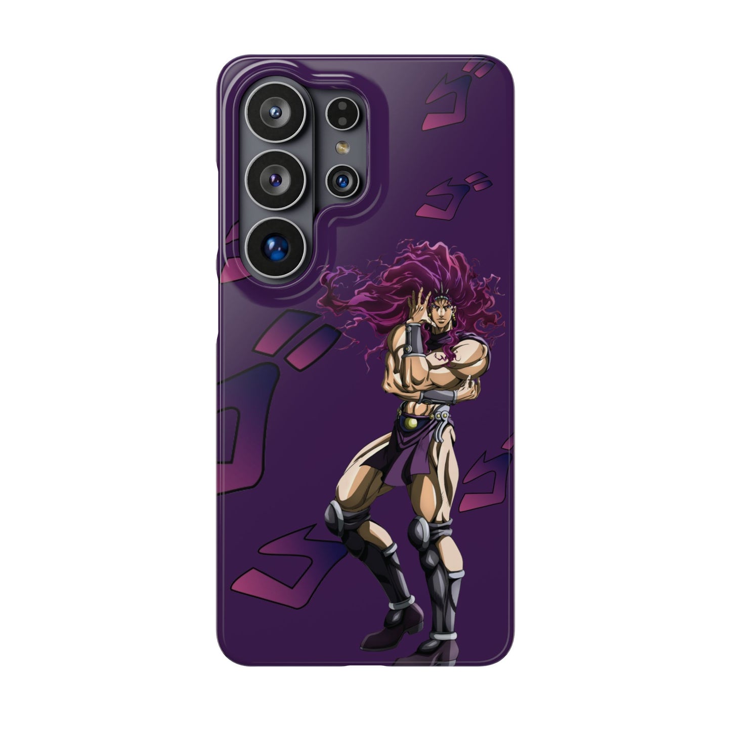 Kars - Slim