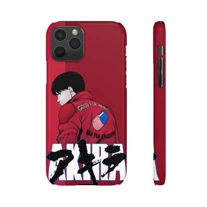 Akira - Slim