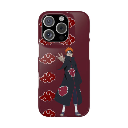 Pain - Slim