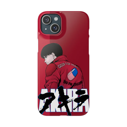 Akira - Slim