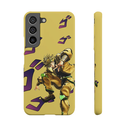 Dio Brando - Slim