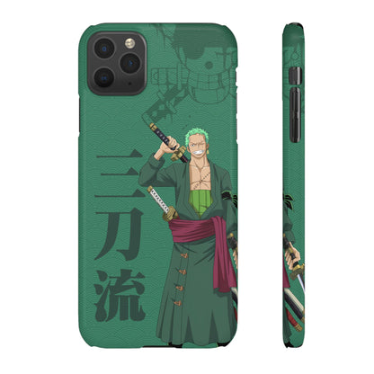 Zoro - Slim