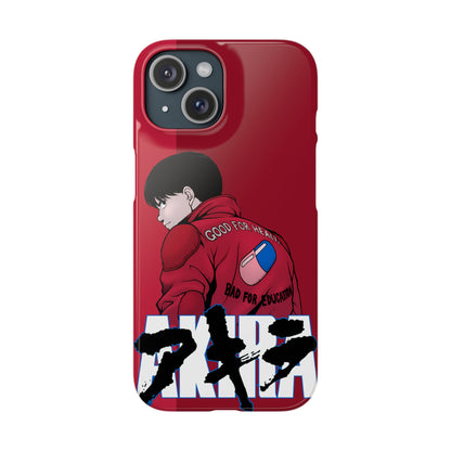 Akira - Slim