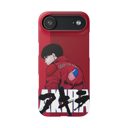 Akira - Slim