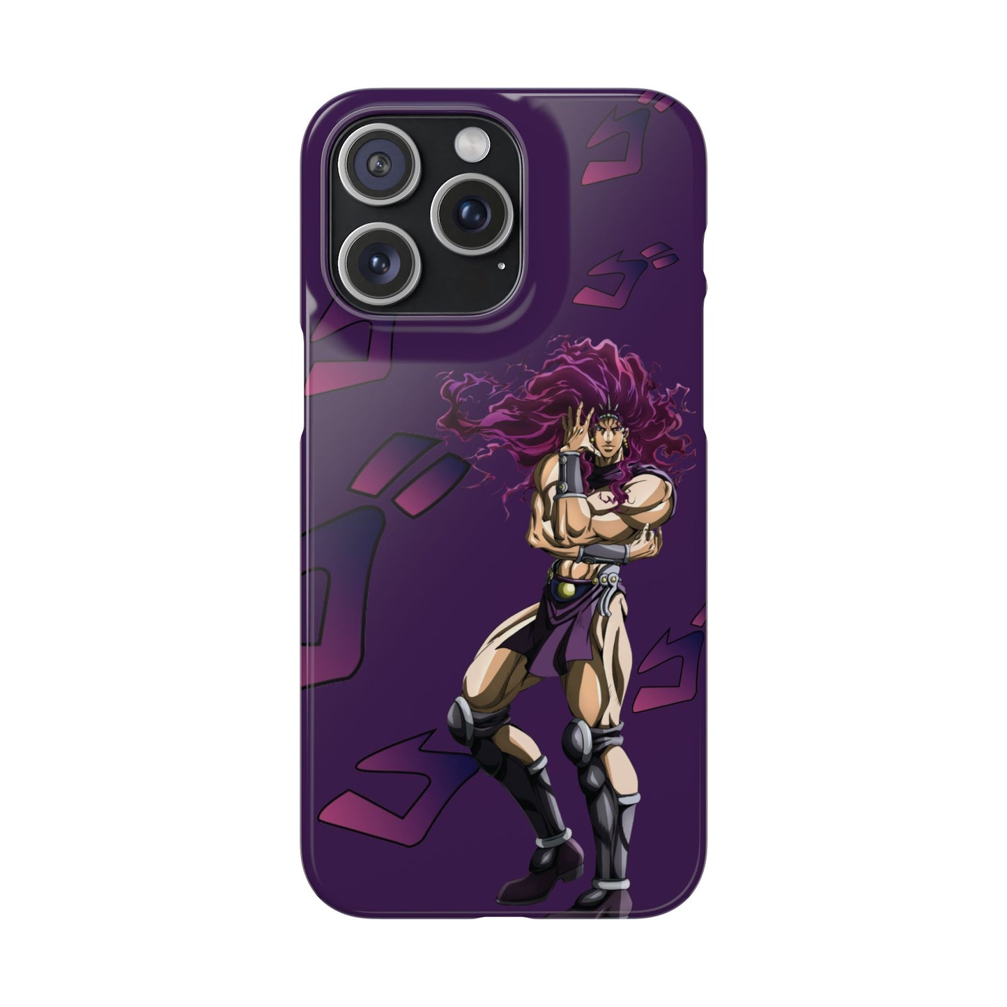 Kars - Slim