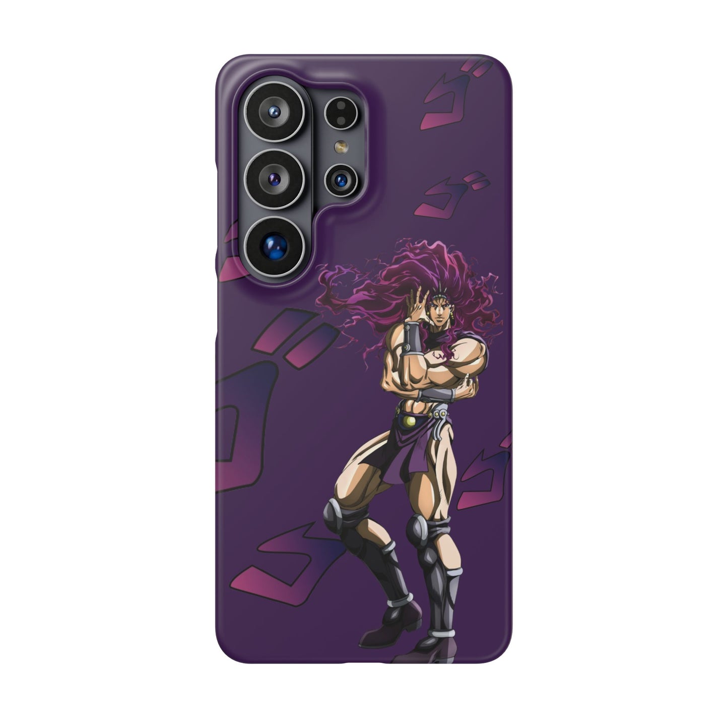 Kars - Slim