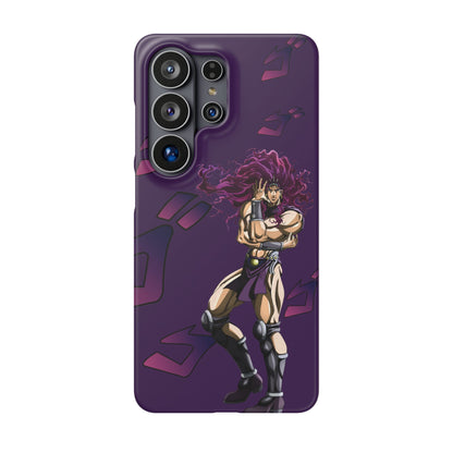 Kars - Slim