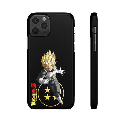 Vegeta DBS - Slim