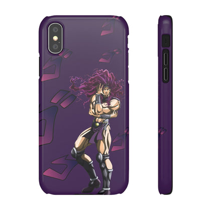 Kars - Slim