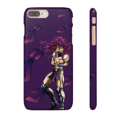 Kars - Slim