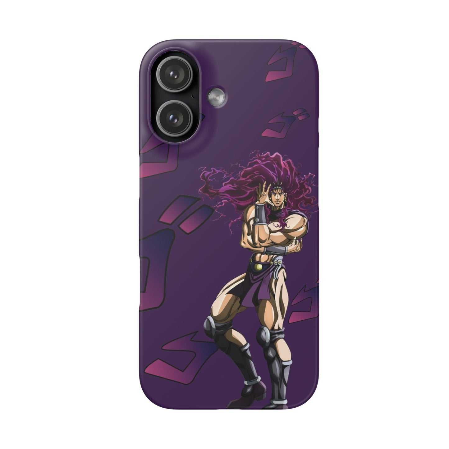 Kars - Slim