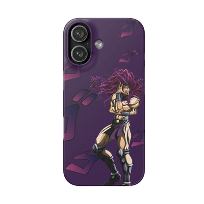 Kars - Slim