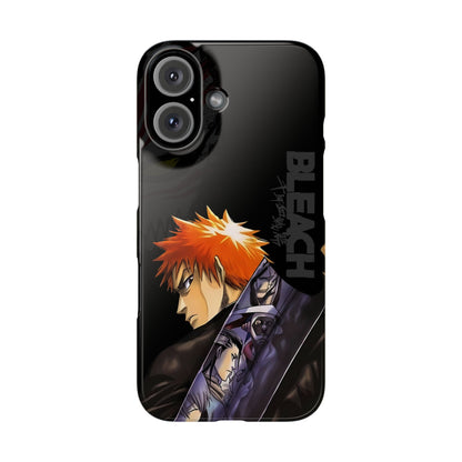 Ichigo - Slim