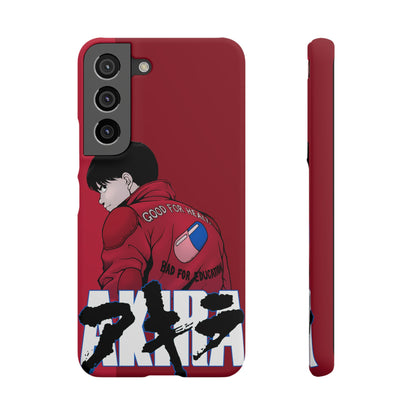 Akira - Slim