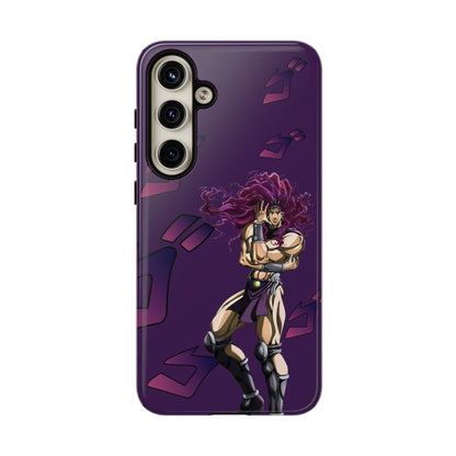 Kars - Tough