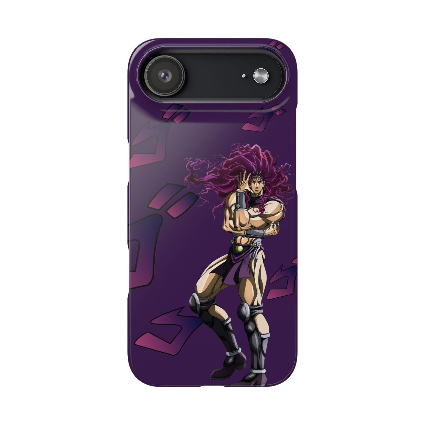 Kars - Slim