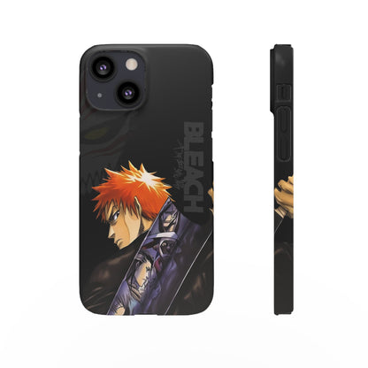 Ichigo - Slim