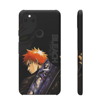 Ichigo - Slim