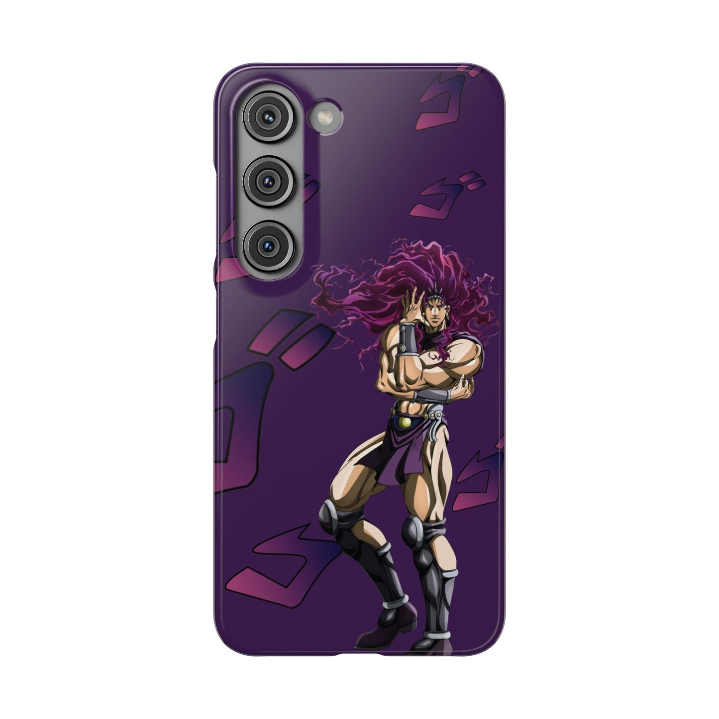 Kars - Slim
