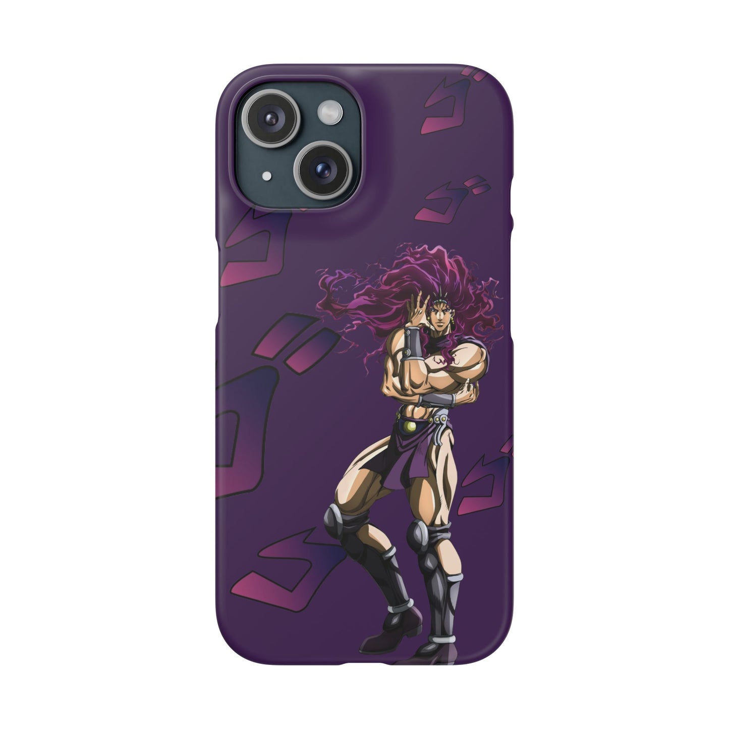 Kars - Slim
