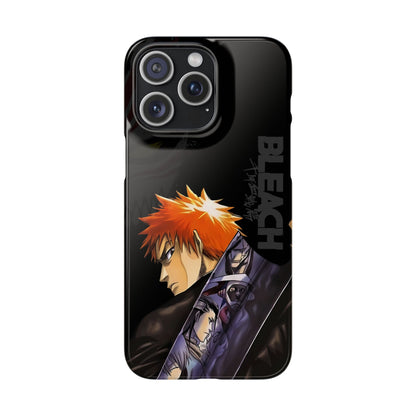 Ichigo - Slim