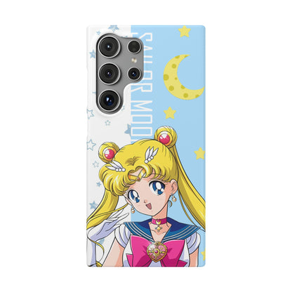 Usagi Tsukin - Slim