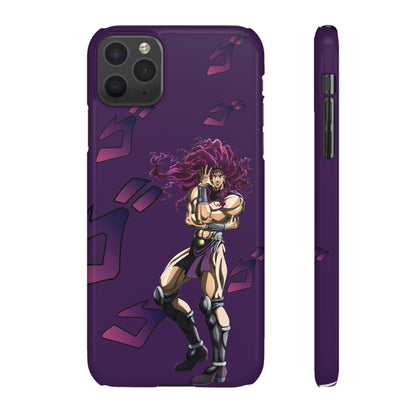 Kars - Slim
