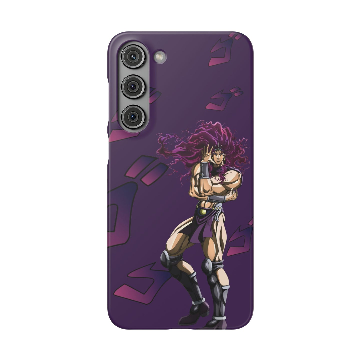 Kars - Slim
