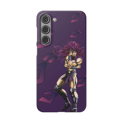 Kars - Slim