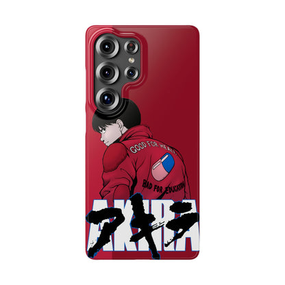 Akira - Slim