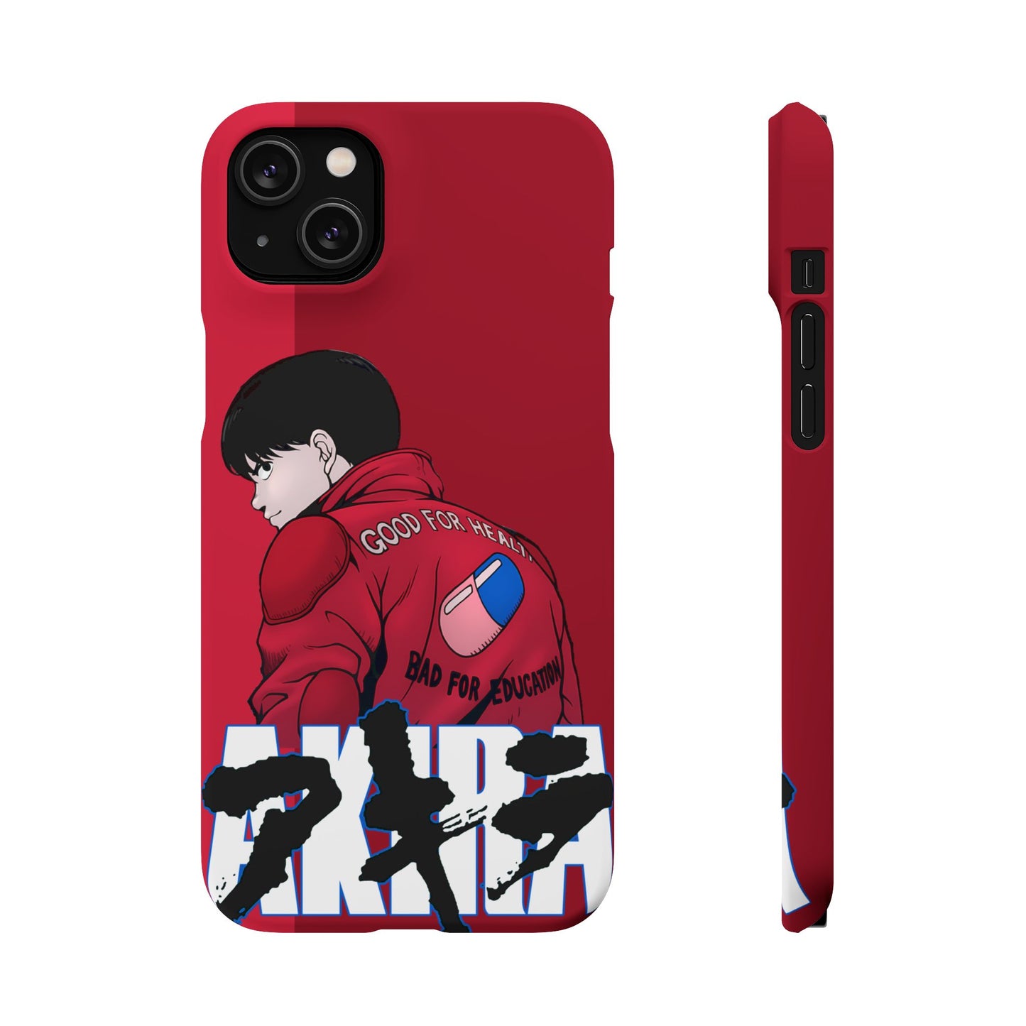 Akira - Slim