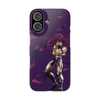 Kars - Slim