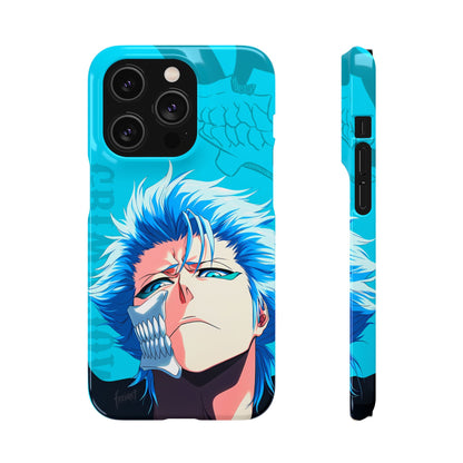 Grimmjow - Slim